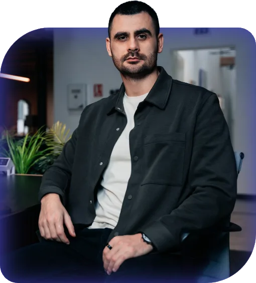 bugnar sergiu