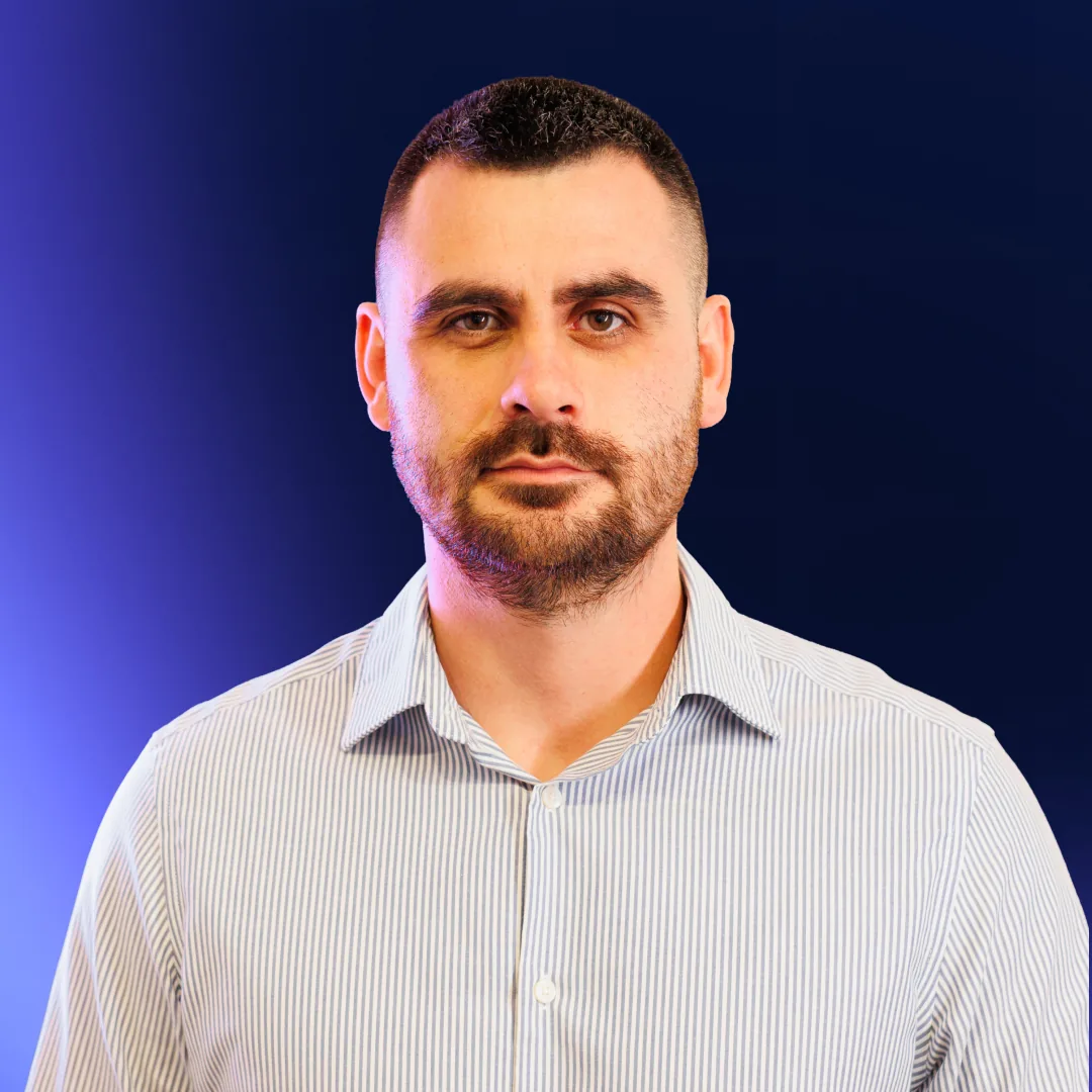 Sergiu Bugnar, fondator BSR Exclusive