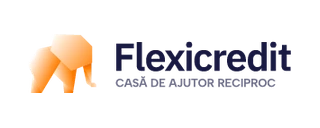 Logo CAR Flexicredit – client BSR Exclusive
