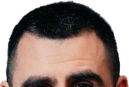 contact performance head