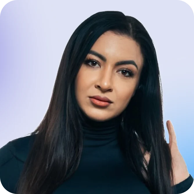 Homepage 27 Ioana Gherman, AI Specialist BSR Exclusive