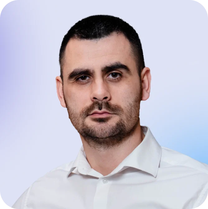 Homepage 22 Sergiu Bugnar, Fondator & Head of Growth BSR Exclusive