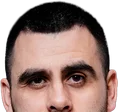 servicii head