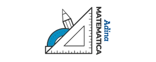 Logo AdinaMatematica