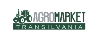 Logo Agro Market