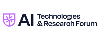 Logo AI Forum