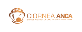 Logo Anca Dermopigmentare