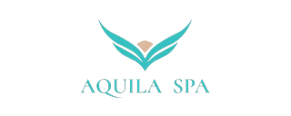 Logo Aquila Spa
