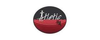Logo Atletic Cluj