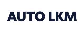 Logo Auto LKM