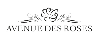 Logo Avenue des Roses