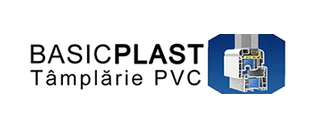 Logo Basic Plast