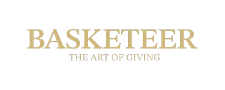Logo Basketeer