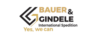 Logo BgiSped