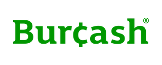 Logo Eusebiu Burcaș