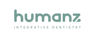 Logo Clinica Humanz
