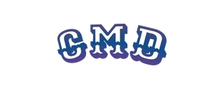 Logo Cordamet