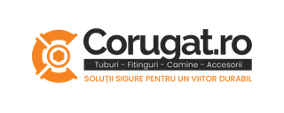 Logo Corugat
