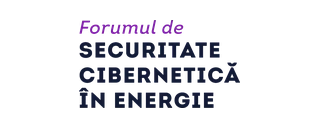 Logo Cyber Energy