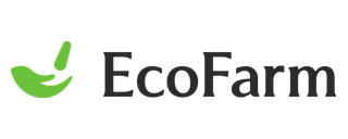 Logo Eco-farm