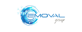 Logo Emoval Instal