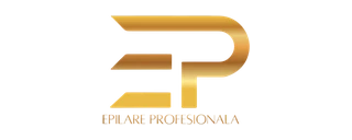 Logo Epilare Profesională