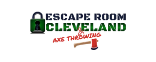 Logo Escaperoom Clev