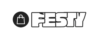 Logo Festy
