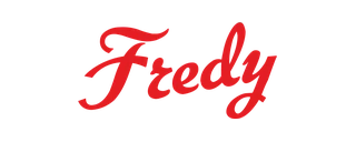 Logo Fredy