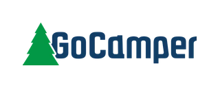 Logo GoCamper