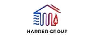 Logo HarrerGroup