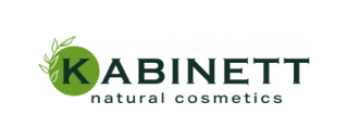 Logo Kabinett