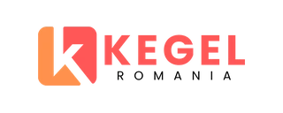 Logo Kegel