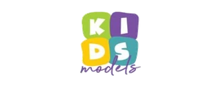 Logo Kids Models