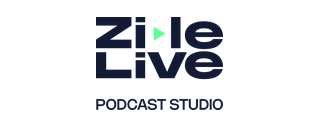 Logo Zi-le Live