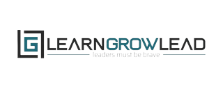 Logo LGL Consulting