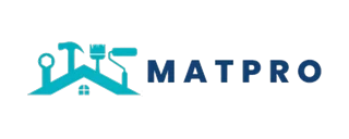 Logo MatPro