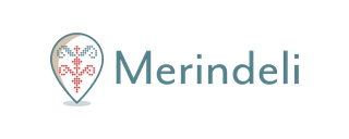 Logo Merindeli