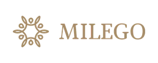 Logo Milego
