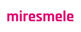 Logo Miresmele