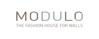 Logo Modulo
