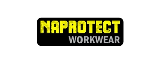 Logo Naprotect