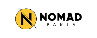 Logo NomadParts