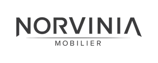 Logo Norvinia