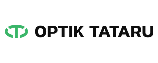 Logo Optik Tataru