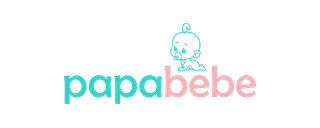 Logo PapaBebe
