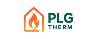 Logo PLG Therm
