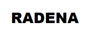 Logo Radena