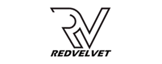 Logo Red Velvet