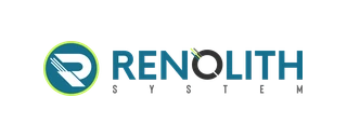Logo Renolith Systems